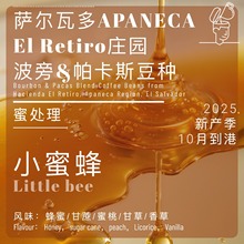 涹25_߶࿧Ȳ&˹ɶN̎С۷ʲ