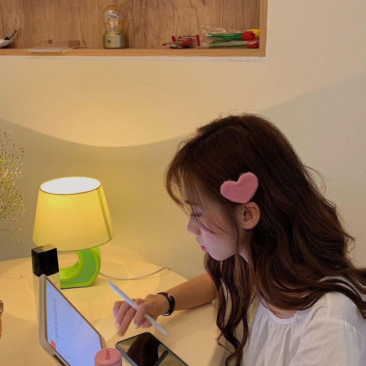 微信图片_20201208173041