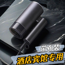 �Ƶ��e�^���޿ͷ�����늴��L�C���ۯB�����������LͲlogo�����l