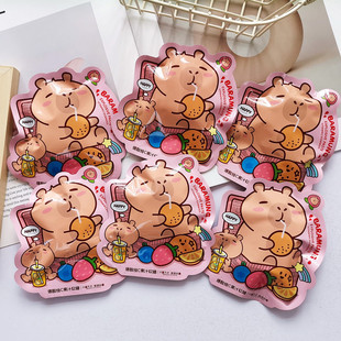 ��Ƥ��������SC��֭ܛ�ǻ��ζϲ�������ܚq��Ո����ϲ�ضY����