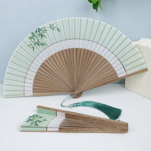 �zˇ���Ї��L���ݹŵ�Ů�� ��ʽ���L�������ȶ����z�IŮʽ������