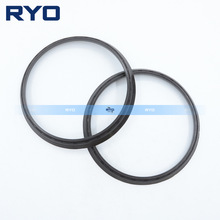 AZ8854P RYO �m������6D22�l�әC���S���ͷ� ����܇