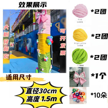 �����䄓���b�����ľ�b���ë���ֵ��򿨈����p�@��������