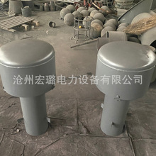 Z-200����ͨ���02s403   A��ͨ�Lñ ����ͨ��ñ ��贬F؛����