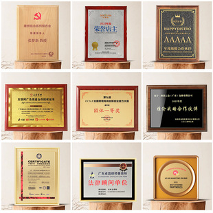 �������y������⁽���߅��˾�~��ľ�|�s�u�ڙ��ƌ�ľ���٪���ӆ��