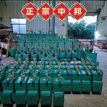 中邦牌液化气气化器,厂家直销,价格实惠13824339970