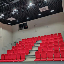 SaӰԺYÌΌWУAݽ҄Ժýws̨