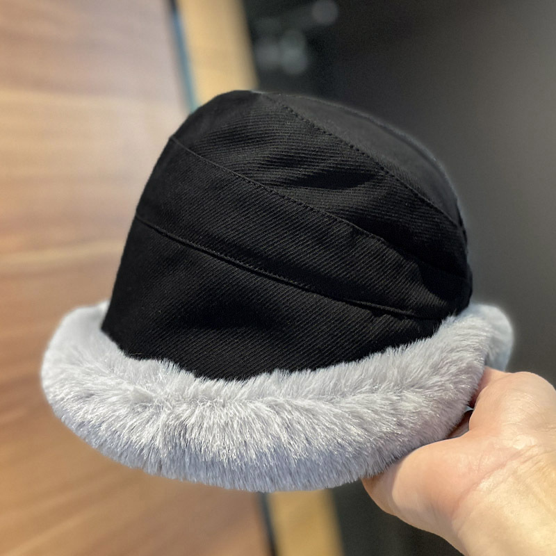 一键复制_20211101173549