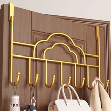 bThנϒ¼Tϒܱڒӟoñh