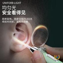 ?�l����׳��USB�Ͷ��׌�����ҕ�ڶ��׶�ʺ������b�ɶ����ߎ�