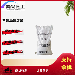 �F؛�N�� ���Ȯ��������c ���ȃ� �۠�������ˮ̎������ ����ă�