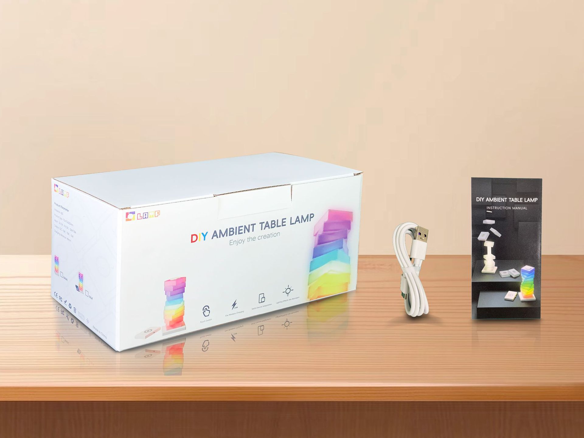 b188762950cbd4f4484a3f33263997