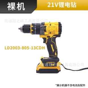 �羳�늟oˢ�����������Q���ʛ_��荼����ֳ֟o�����֘��