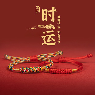 ���������K���Ůdiy�ֹ�������������K��ͯ�����t�K�г�Ʒ���l