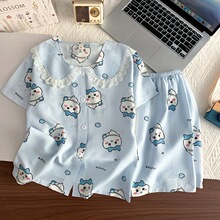 ��ͯ˯���ļ�Ůͯ���������޿�ͨ����Ů�������д�ͯװŮ���Ҿӷ�
