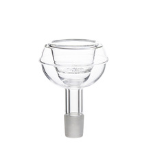 �羳�¿�����͟��p��ˮ��偲���ˮ�����������ˮ���^�������