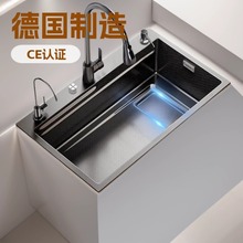 ��Ʒ�|�N��ˮ�������Ӻ�β۶๦��304���P䓉��yϴ��ϴ���