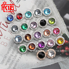 Z¿r~·_ŮٴLɫbۈAr¿