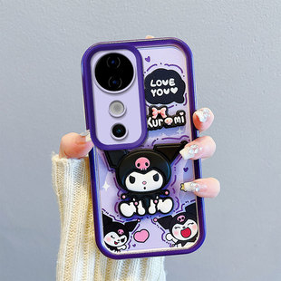 �m��VIVOS19PRO��ͨ����s18eȫ��߅S16�ɐ�S10�r��ŮY3�֙C��iQOO