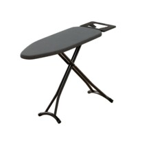 ���I�C�°��٠C�Ƶ���ʽ�ۯB���°���ô�̖�C���|����·�ͨ��