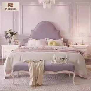 ��ʽ�F���O�����͹�����ˇ����ɫŮ��С����ľ�|ܛ���������p�˴�