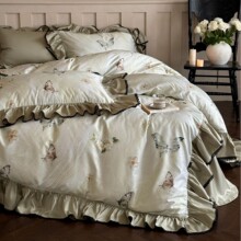 ��ʽ�͹�ȫ��ؕ���ļ�����������ӡ�����׼�����Ů�Ĵ�Ʒ