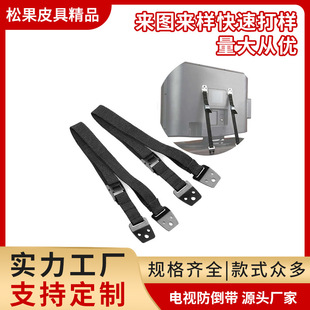 ɫȫ̶ҕö๦ܼҾߙӷͯȫ