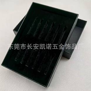 �羳���N����б�y�I���A�Y�н�ɫ�~�I���A�ռ{���̄��I���A�Yٛ�Y