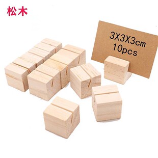 �F؛���lľ�K��Ƭ�A��Ƭ���㺞�A��Ƭ�AС�Ʒ�b[����ľ��ˇƷ