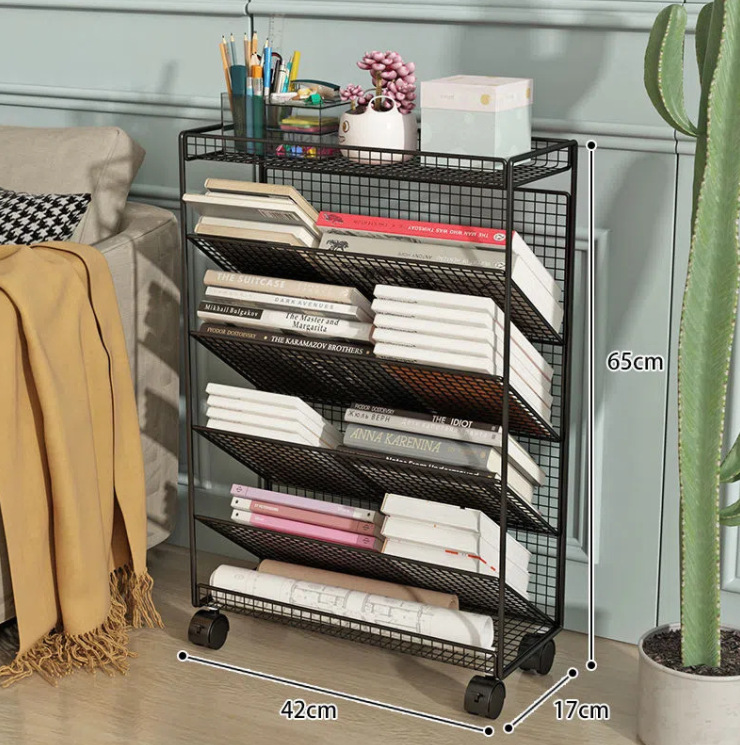 微信截图_20230506140325