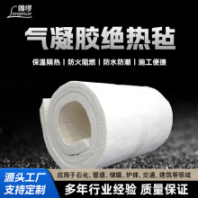 ʿ{ךzֶzؚӷ𱣜ظͺϏS