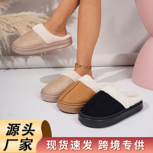 �羳��ɫ��߅���s�L�r������Ь�҃���Ӻ�ů��������Ь�S�����l