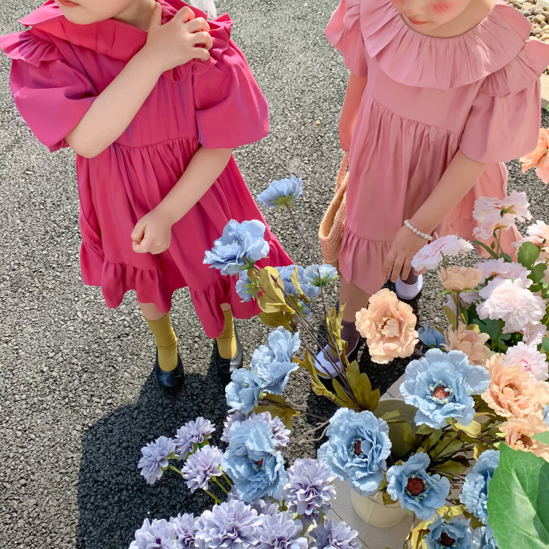 2021-03-25 143011.jpg