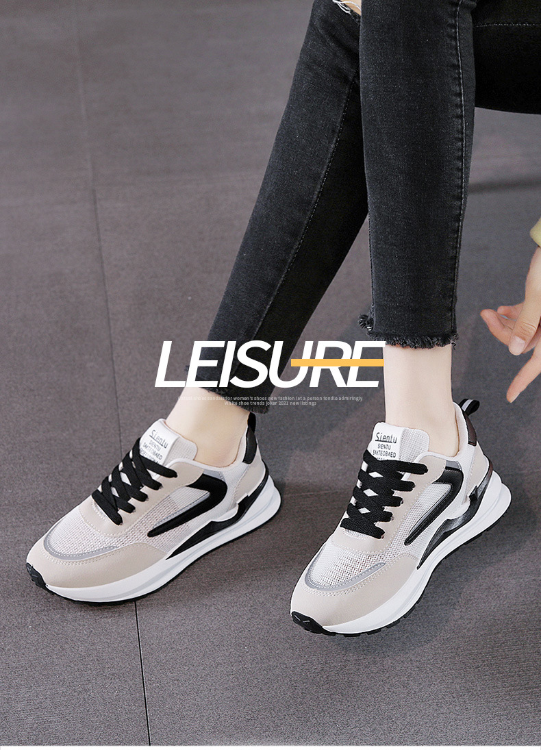 i2uUjf6mxdTrdS49SARyxH3mcdyT+N8l8glr