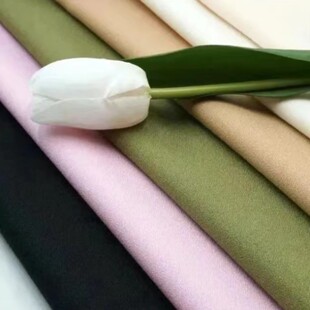 �¿��ɫ������ë���ϴ���28��z18��ë54С���b���ϳ���Ů������