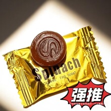 ���w�͉򺷬����R���t�ǽ����{�Ǻ��ǬF؛�R�������M���������˅�