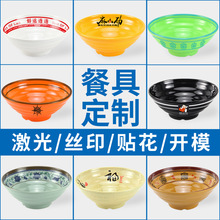 �ܰ����붷���뜫�������^�������������C����·�۴������ӡ����