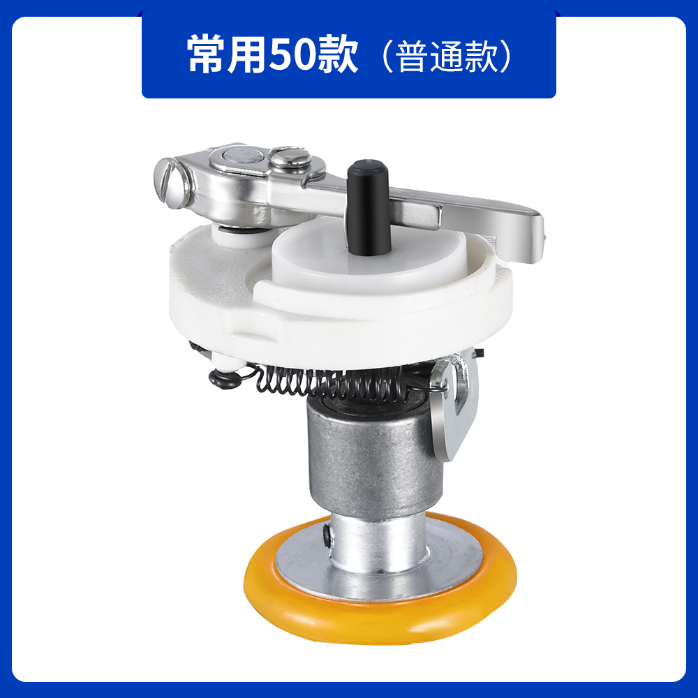 ��ҵ���һ��������ƽ���������������� ���ô����� ������