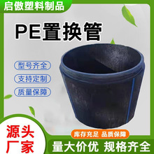 hdpePE픹ÓQpeܷiӿھϩp@ˮ