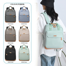 �n���¿��p���ŮС���¹Pӛ����X�����r�к��s�����ٴ����б���
