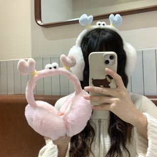 ���ֱ�ů����Ů�ɐیW���n��؈����������L�ۯB�����o��ë�q����