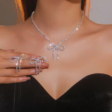 ���Wצ朝M荺����Y�朚W���F�����Ů������������Ʒ �羳؛