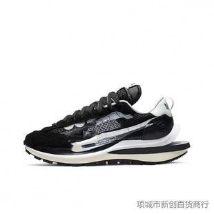 �羳��ԭ�A��sacai3.0���☋�W���\��Ь2.0����͸����Ů���eЬ