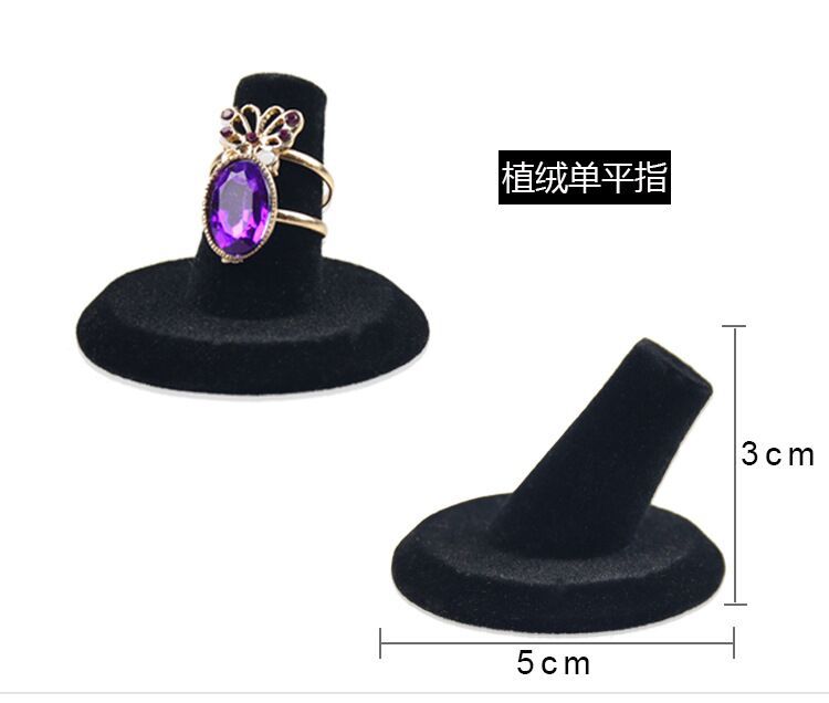 QQ图片20210507131810