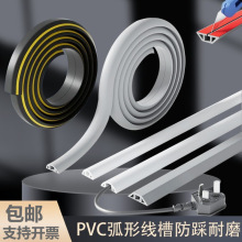 PVC���bܛ���۵�����������[�����������N���b�����늾��߾���