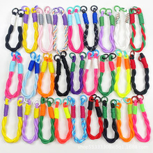 �֙C���K �ǹ�ɫ��Ͱ�ƴɫ�黨�������K 耳׿۾������K �F؛