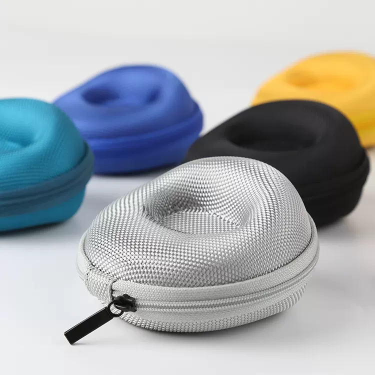 批发代加工智能手表盒机械手表包防水防震手表收藏盒