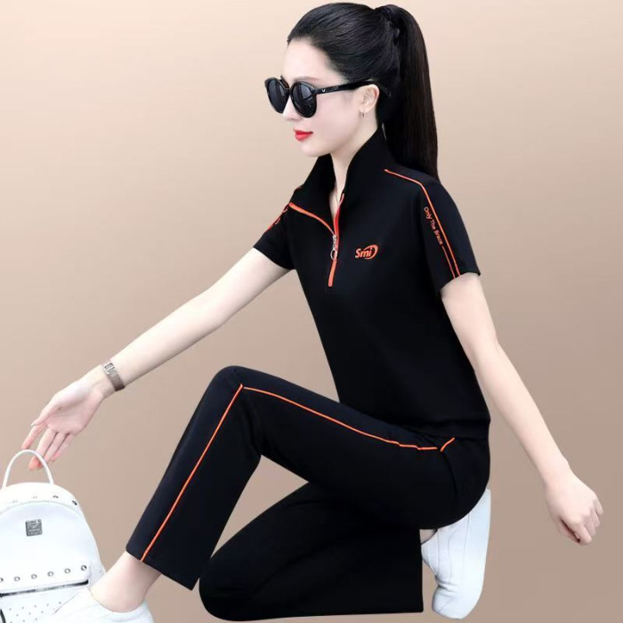 검은색