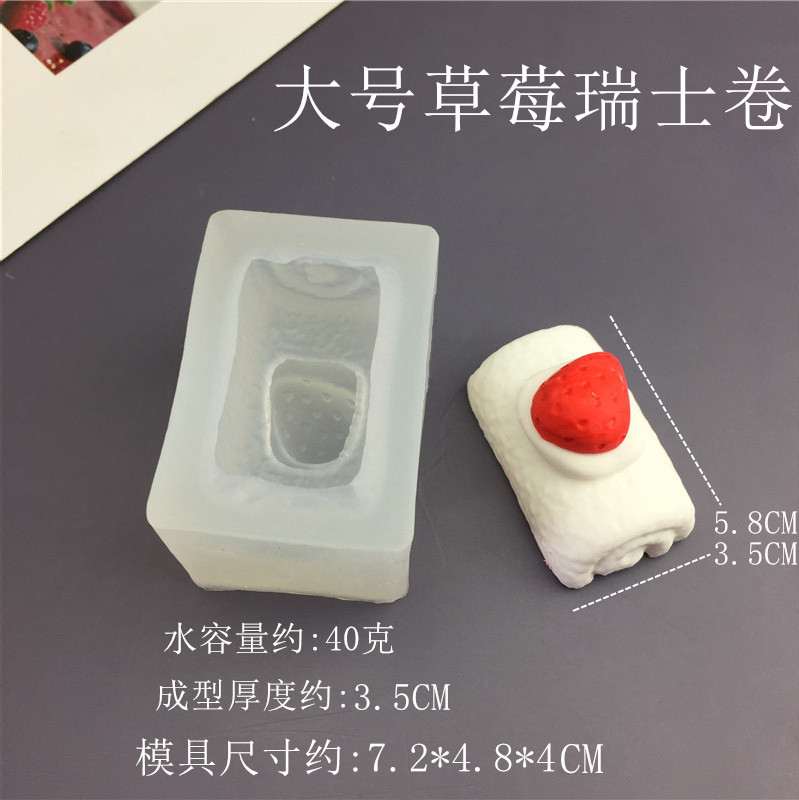 25_副本