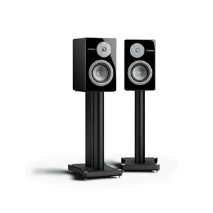 ��.�R.�� NS-3000 �߱�����푼�ͥӰԺHiFi����